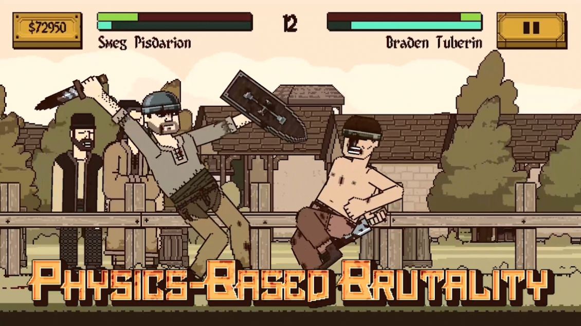 安卓bloody bastards2.0.2.5破解版全存档中文版免费下载app