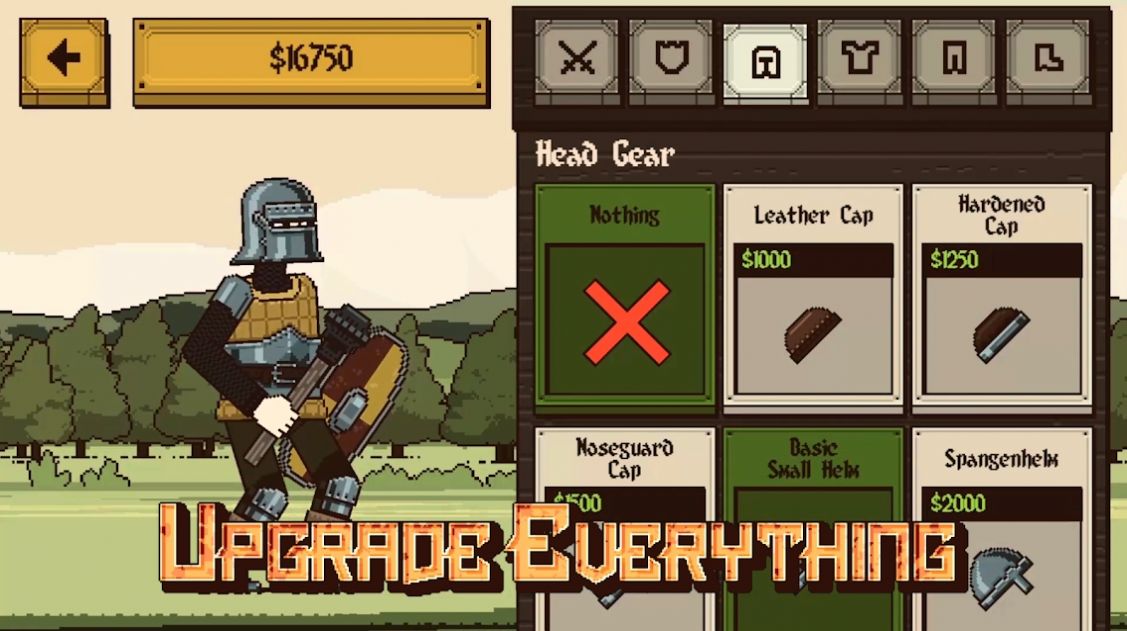 bloody bastards2.0.2.5破解版全存档中文版免费下载下载