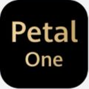 petal one