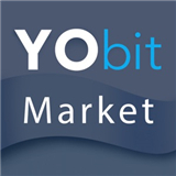 yobit交易平台