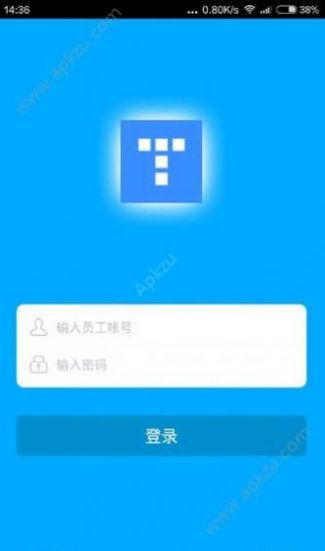 安卓美的美信5.0手机版app下载安装app
