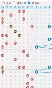 安卓118印刷图库118软件下载