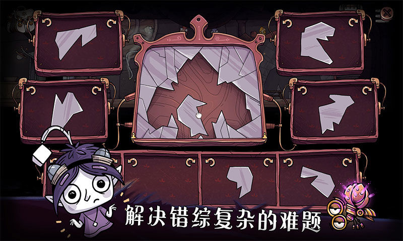 豆胡app下载
