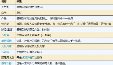 1628158450409378.png image.png