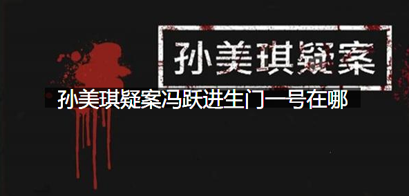 1628502833494557.png image.png