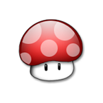 蘑菇加速器 免费版