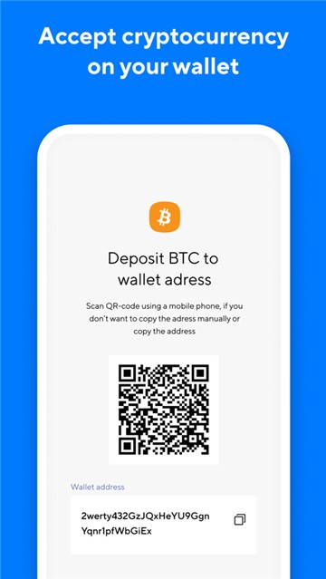 kunaexchange交易所app下载
