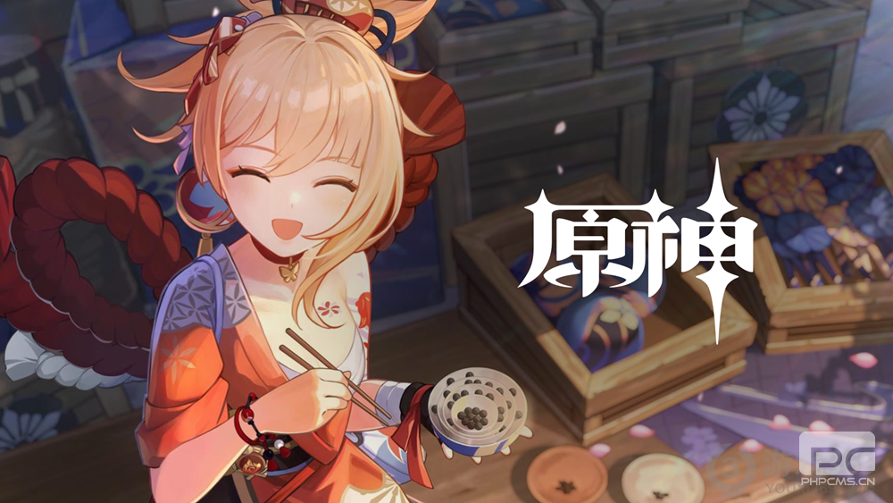 原神宵宫圣遗物词条怎么选 原神宵宫圣遗物推荐