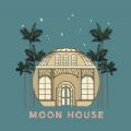 moon house游戏