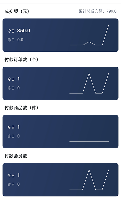 安卓安柚软件下载