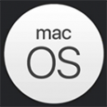 macos big sur 11.5.2正式版