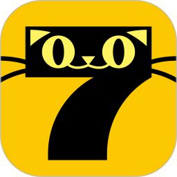 七猫免费小说无广告最新版