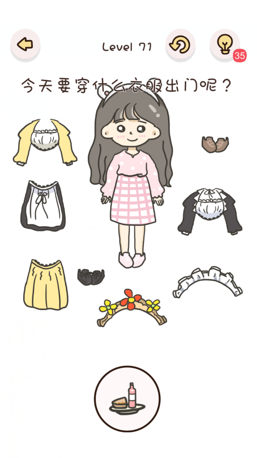 1626832391414757.png image.png