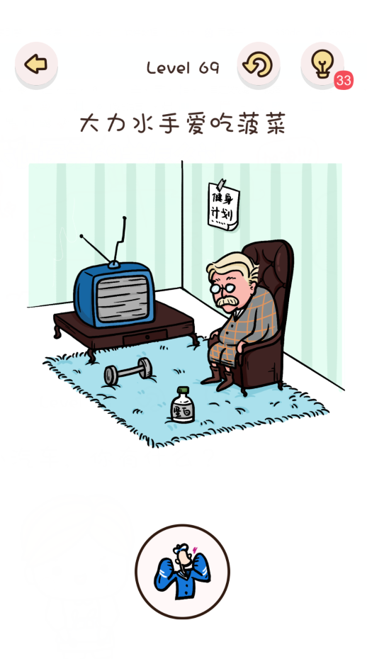 1626832162771569.png image.png