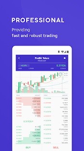 安卓iota交易所app