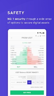 iota交易所