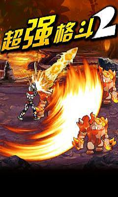 rayman adventures
