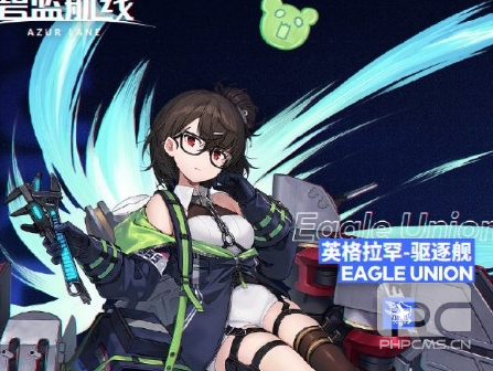 1629003592230083.png image.png