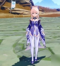 1629003317760723.png image.png