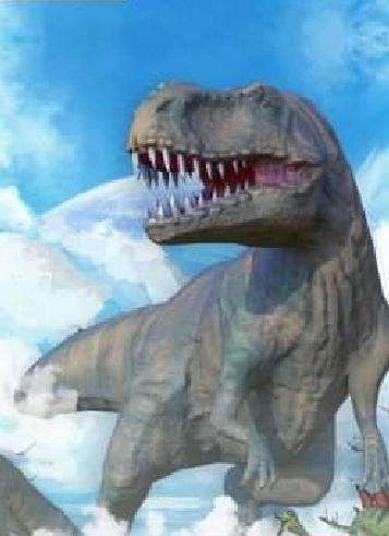 愤怒之影游戏