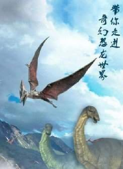 安卓愤怒之影游戏软件下载