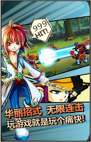 真实耕作拖拉机