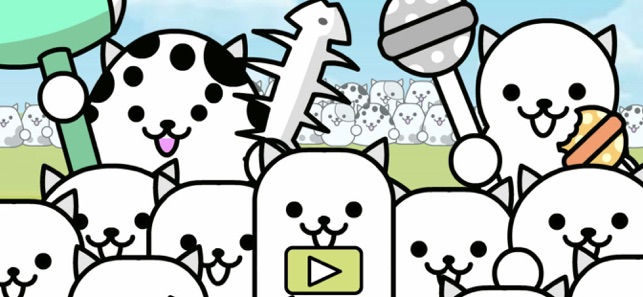 安卓明天机动战队无敌版app