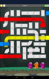 安卓我是gm我怕谁app