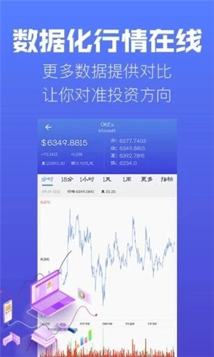 安卓tio币交易平台软件下载