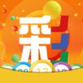 香港二四六308kcm全新公式