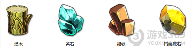 梦幻模拟战家园系统怎么玩 梦幻模拟战家园系统玩法攻略