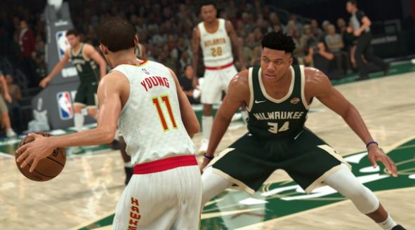 nba2k2021