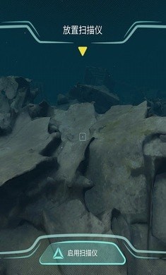 进化的野兽下载