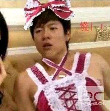 电竞圈出柜第一人？职业选手自曝穿JK女装陪男朋友出门，事后反转：我道歉！