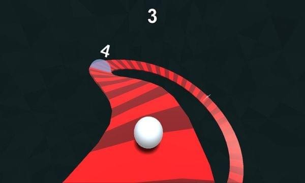 安卓斯利和比利app