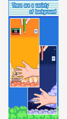 安卓亡者农药透视版app