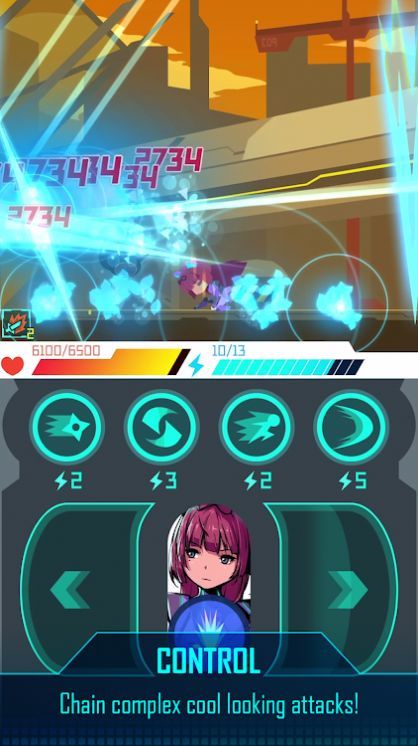 安卓亚瑟神剑中文版app