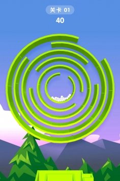 犯罪大师山河依旧初恋情人