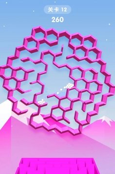 犯罪大师山河依旧初恋情人下载
