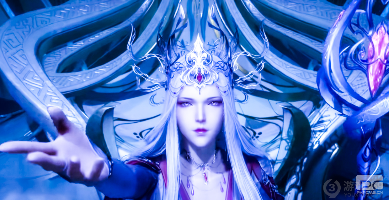 斗罗大陆173集樱花动漫在线观看地址