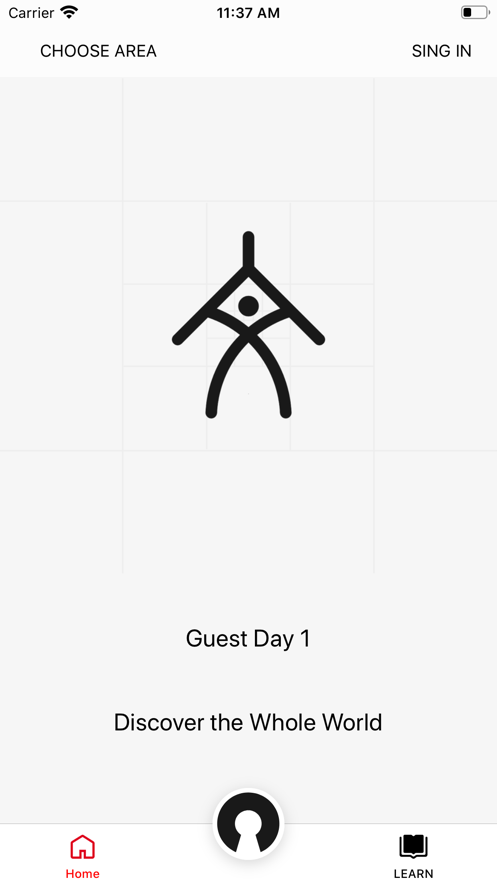随课汉字app