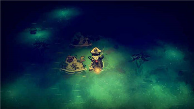 我在江湖之幻剑诀