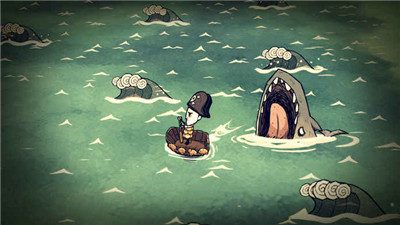 我在江湖之幻剑诀下载