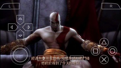 泰拳格斗比赛