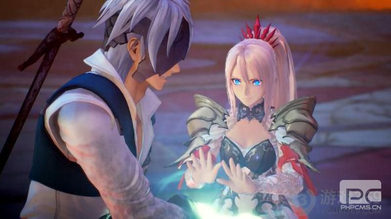 破晓传说集结众人之声任务怎么做 破晓传说集结众人之声支线任务攻略