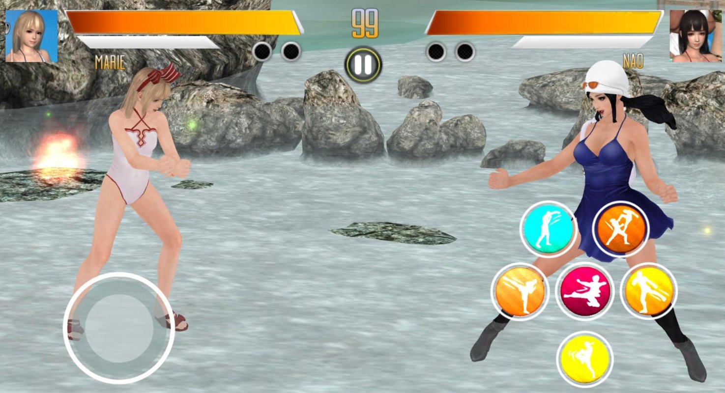安卓隐龙传：影踪红包版app
