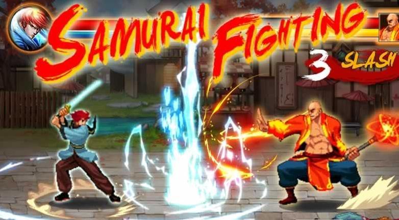 飞鹰武士精简版