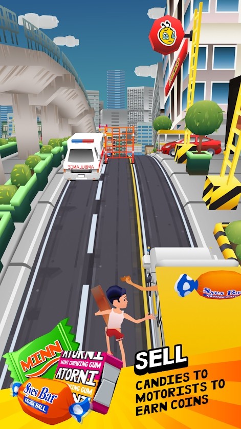 安卓胡安塔博app