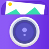 考拉抠图app安卓版
