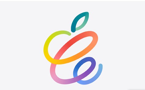 苹果特别活动app下载
